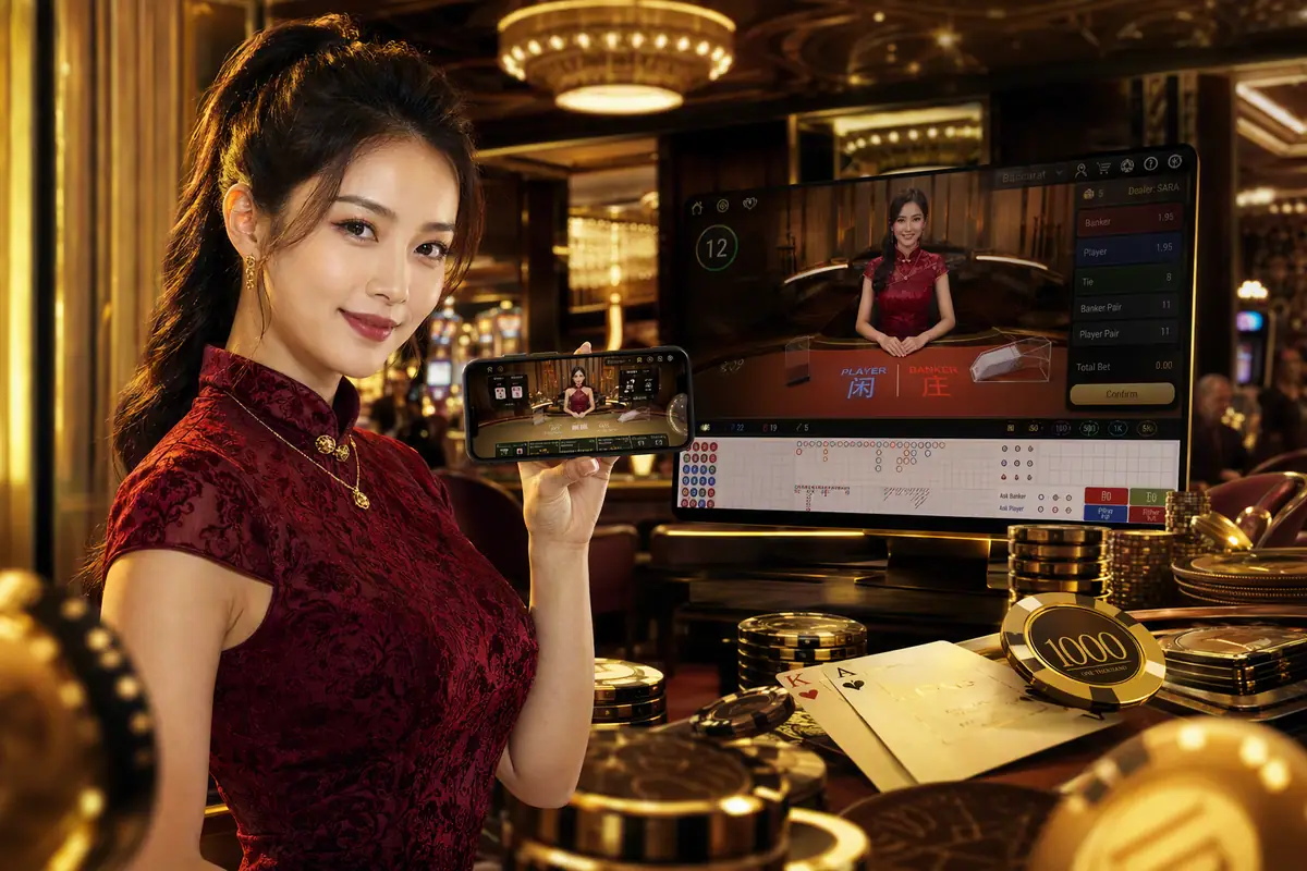 php63