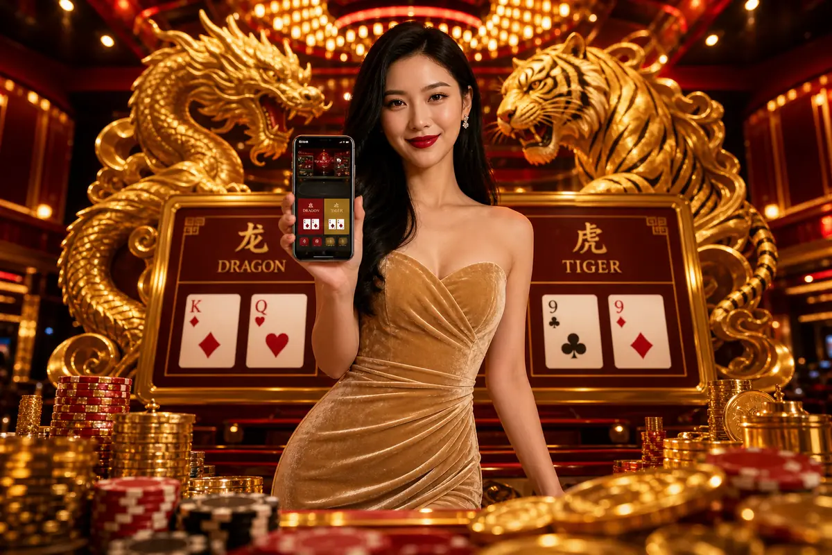 php63