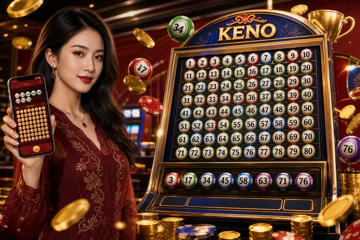 php63