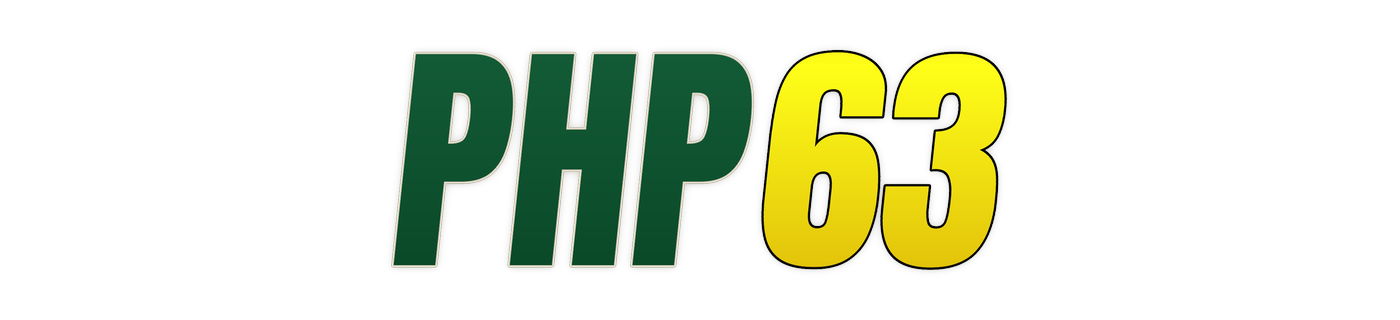 php63